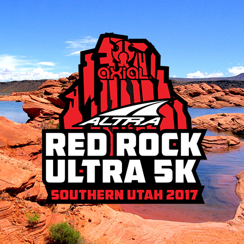 redrock