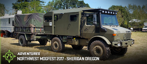 2017_NW_MOGFEST500px01