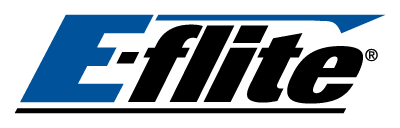 E-flite E-flite