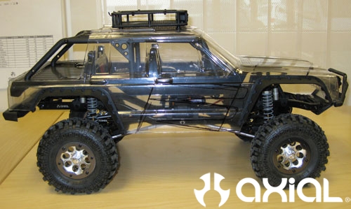 cherokee-086 cherokee-086