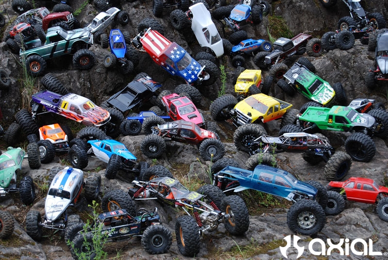 2009-wcc-qualifier-026