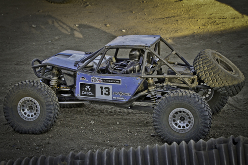 u4rc-rock-racing-dec-2016-53