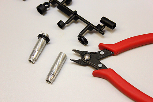 Axial SCX Icon Shocks 2