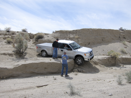 MojaveTrail_004