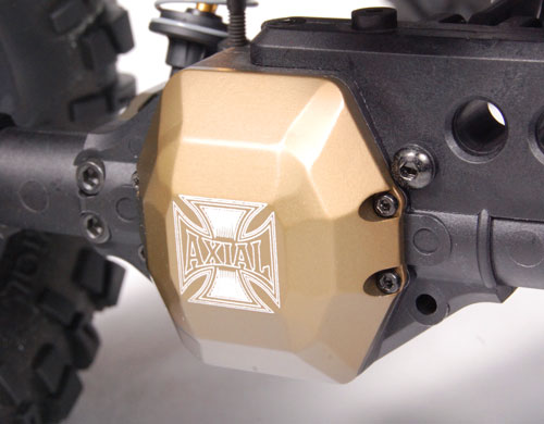 Wraith-option-build-097