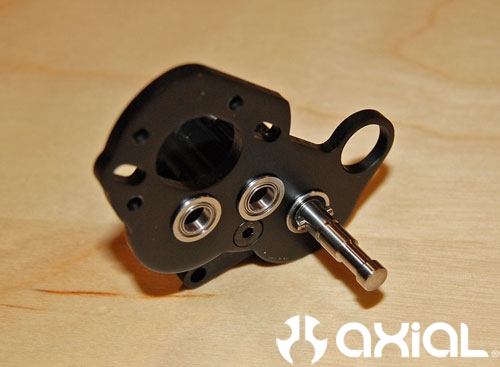 gearbox-assembly-083 gearbox-assembly-083