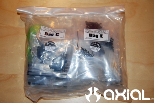 wraith-kit-build-060 wraith-kit-build-060