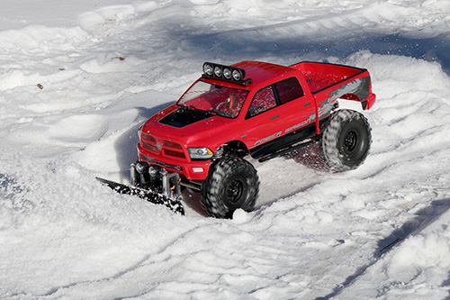 axial-article-cover-photo-1