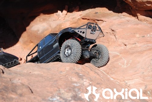 mini-mini-awccq-st-george-519