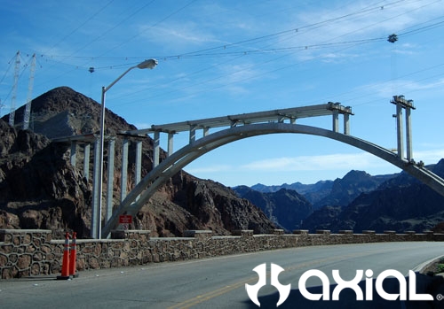 awccq-farmington-052