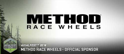 method-race-wheels-sponsor-af18
