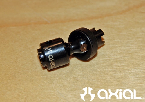 wraith-kit-build-384 wraith-kit-build-384