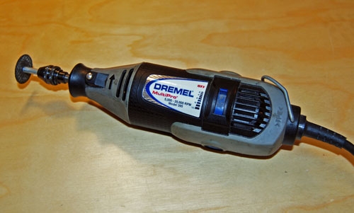 tire-cutting-article-0421 tire-cutting-article-0421