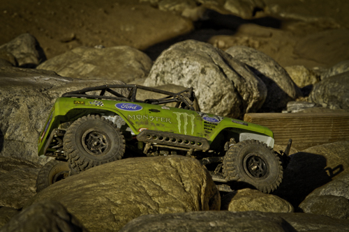 u4rc-rock-racing-dec-2016-22