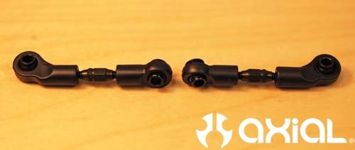 xr10-build-rcc-270 xr10-build-rcc-270