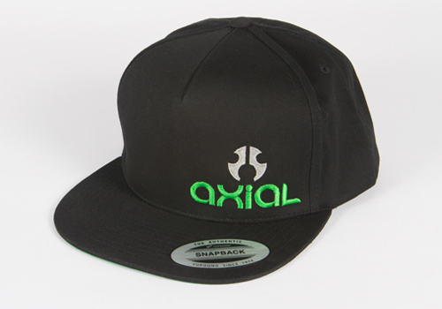 axial_flat_bill_hat_500px