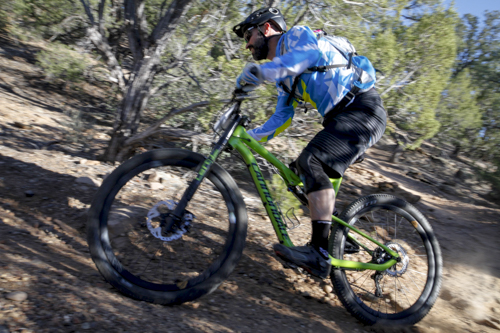 Cannondale_Goose_Berry_156