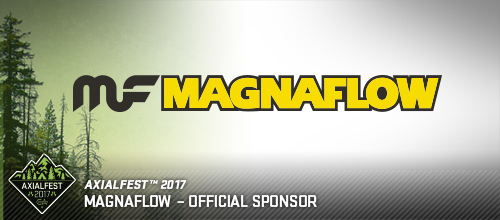 news_axialfestsponsor_Magnaflow_500px