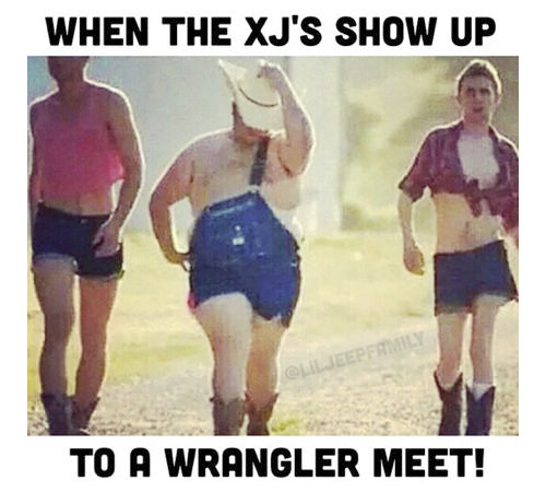 xjs