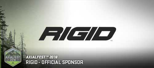 rigid-industries