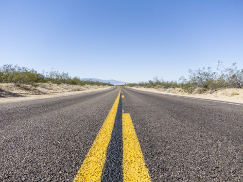 MojaveTrail_107