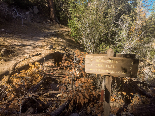 Redonda Ridge Planning-18a