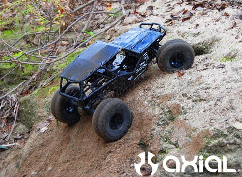 wraith-kit-348 wraith-kit-348