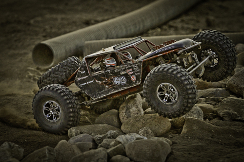 u4rc-rock-racing-dec-2016-141