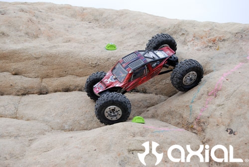 awccq-farmington-905