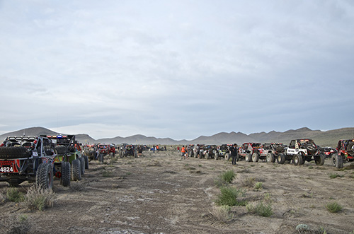 _DSC6426