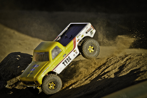 u4rc-rock-racing-dec-2016-5