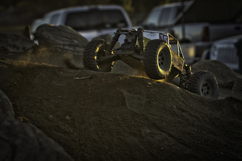 u4rc-rock-racing-dec-2016-130