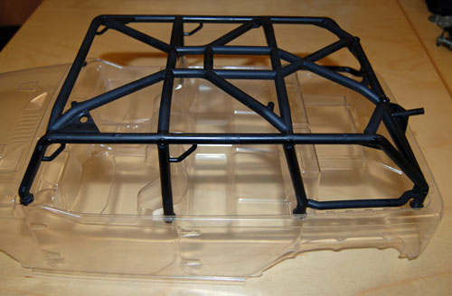 JK-Kit-030