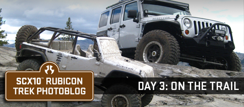 blog_rubicon_trek_day3