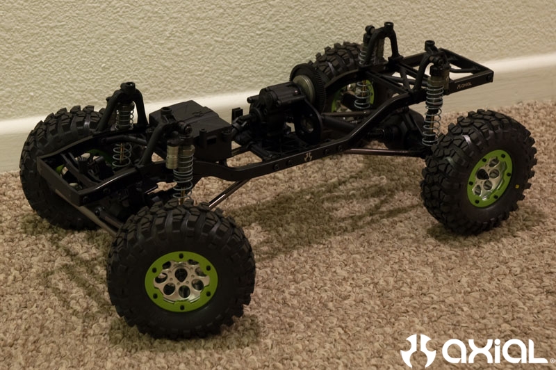 scx-11