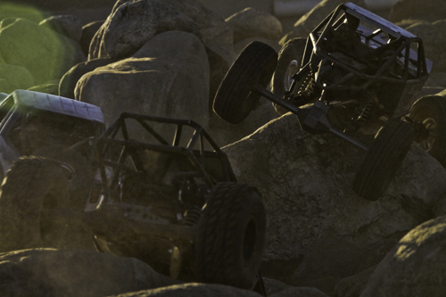 u4rc-rock-racing-dec-2016-82