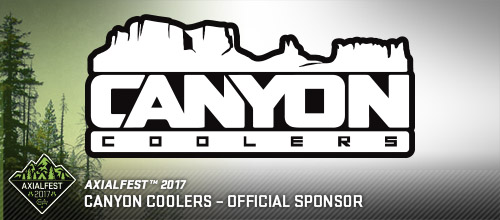 news_axialfestsponsor_canyon_coolers_500px