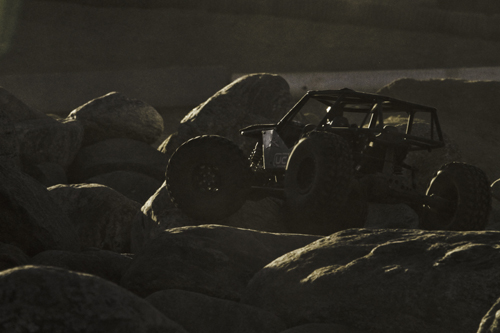 u4rc-rock-racing-dec-2016-84