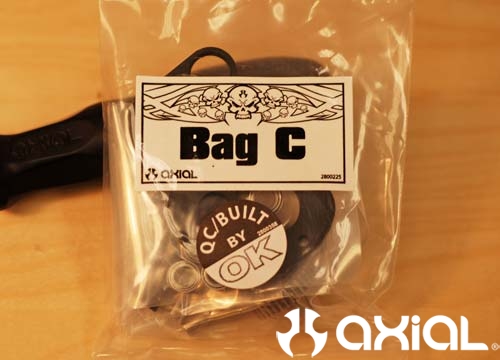 xr10-build-rcc-291 xr10-build-rcc-291