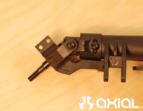 xr10-build-rcc-244 xr10-build-rcc-244