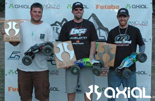 awcc-finals-brandon-499