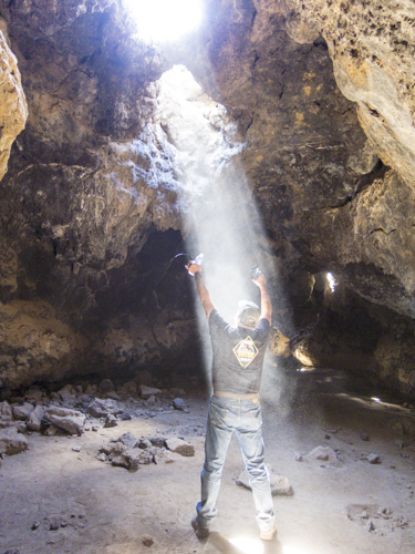 MojaveTrail_148