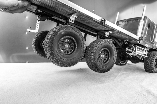 Axial 6X6 by John Keifer-30