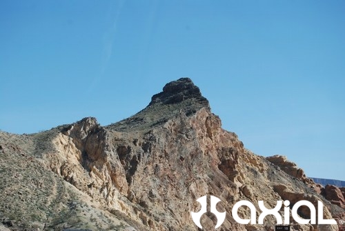 mini-mini-awccq-st-george-047