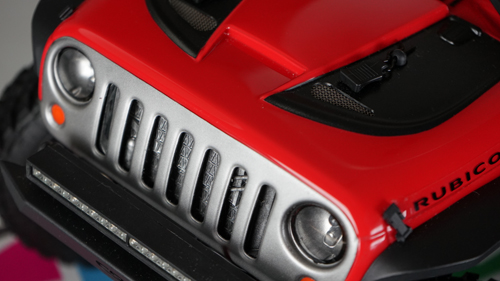 Axial Wrangler Hemistorm 12