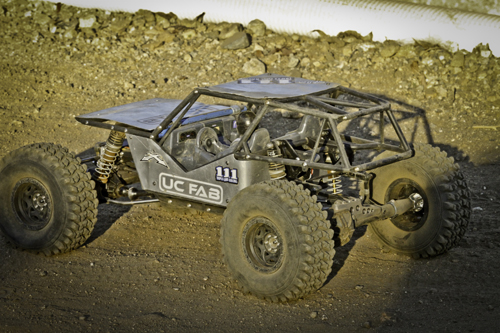 u4rc-rock-racing-dec-2016-50