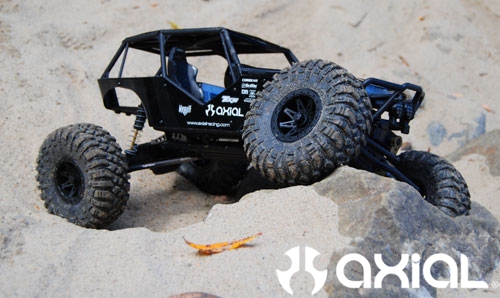 wraith-kit-374 wraith-kit-374