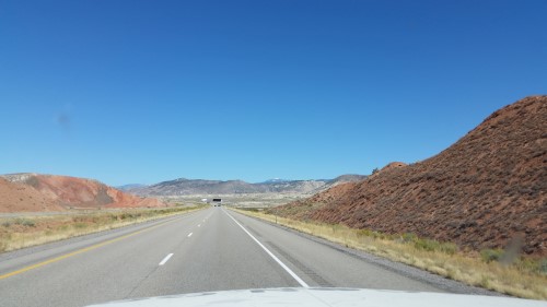 20150918_144357