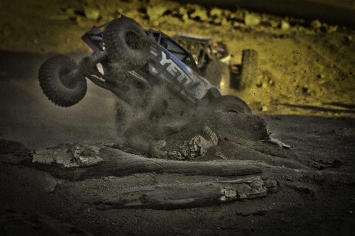 u4rc-rock-racing-dec-2016-127