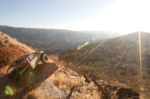 Redonda Ridge Planning-131